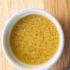 Kuinka tehdä Dijon-sinappi - klassinen ja täysjyväresepti