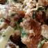 Reseptit russula-sienten keittämiseen