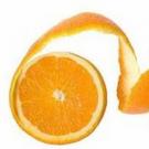 Сонник апельсин, к чему снится апельсин, во сне апельсин