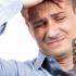 Päänsärky - oireet ja syyt, tutkimustyypit ja hoito