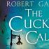 Robert Galbraithin kirjan Käki kutsuminen -prologi The Cuckoo's Calling -kirjan lukeminen verkossa kokonaisuudessaan