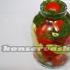 Tomaattien kylmäkurkku: reseptejä, vinkkejä, valokuvia ja videoita