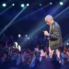 Eminem - The Storm перевод песни, translation, русская версия Перевод дисса эминема на трампа