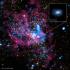 Галактика Млечный Путь: история и главные секреты
