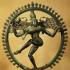 Vedalainen mytologia Muinaisen Intian jumalat