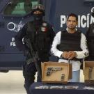 Kaikkein kauheimmat mafian teloitukset ympäri maailmaa Neljän naisen teloitus Meksikossa